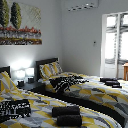 Luxury Apartment Close To Seafront سليمة المظهر الخارجي الصورة