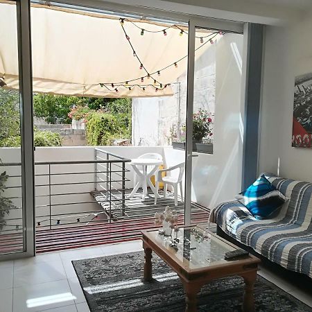 Luxury Apartment Close To Seafront سليمة المظهر الخارجي الصورة